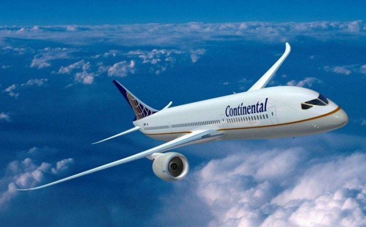 黄山到丹麦机场航空货运_黄山到丹麦航空快递加急件